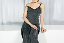 奈丝写真 NO.019 晨静-出门踏青，和我一起[33P／442MB]-套图岛