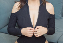 [Ugirls尤果网]爱尤物 2022.01.05 No.2250 心动信号 尤果合輯 [35P]-套图岛