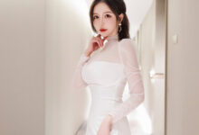 [IMISS爱蜜社] 2022.01.21 VOL.655 LindaLinda [46+1P]-套图岛