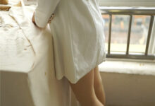 [kittyWawa袜小喵]视频 KT161 [1V／703MB]-套图岛