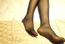 [kittyWawa袜小喵]视频 KT162 [1V／500MB]-套图岛