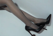 [kittyWawa袜小喵]视频 KT169 [1V／277MB]-套图岛