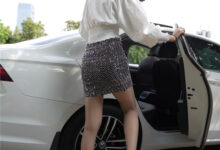 [kittyWawa袜小喵]视频 KT178 [1V／603MB]-套图岛