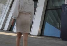 [kittyWawa袜小喵]视频 KT179 [1V／503MB]-套图岛