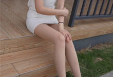 [kittyWawa袜小喵]视频 KT183 [1V／451MB]-套图岛