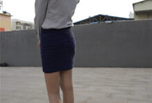 [kittyWawa袜小喵]视频 KT187 [1V／588MB]-套图岛