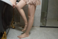 [kittyWawa袜小喵]视频 KT199 [1V／481MB]-套图岛