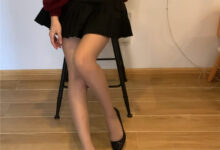 [kittyWawa袜小喵]视频 KT202 [1V／152MB]-套图岛