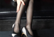 [kittyWawa袜小喵]视频 KT206 [1V／489MB]-套图岛