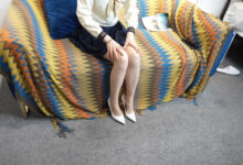 [kittyWawa袜小喵]视频 KT268 [1V／519MB]-套图岛