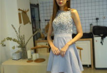 [kittyWawa袜小喵]视频 NT154 [1V／499MB]-套图岛