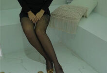 [kittyWawa袜小喵]视频 NT155 [1V／799MB]-套图岛