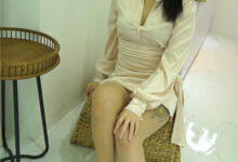 [kittyWawa袜小喵]视频 NT162 [1V／505MB]-套图岛