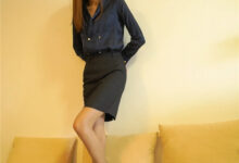 [kittyWawa袜小喵]视频 NT165 [1V／342MB]-套图岛