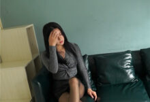 [kittyWawa袜小喵]视频 NZ172 [1V／161MB]-套图岛