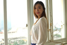 [kittyWawa袜小喵]视频 NZ173 [1V／168MB]-套图岛