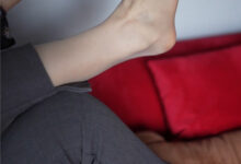 [kittyWawa袜小喵]视频 NZ177 [1V／533MB]-套图岛