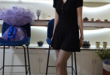 [kittyWawa袜小喵]视频 NZ185 [1V／469MB]-套图岛