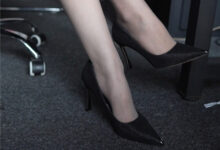 [kittyWawa袜小喵]视频 NZ186 [1V／513MB]-套图岛