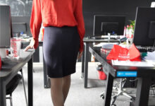 [kittyWawa袜小喵]视频 NZ188 [1V／495MB]-套图岛