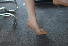 [kittyWawa袜小喵]视频 NZ190 [1V／532MB]-套图岛