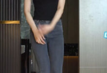 【TK舞社】七七2期【5V1.17G】-套图岛