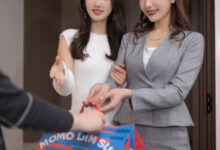 [XiuRen秀人网] 2022.01.30 No.4542 模特合集 [83+1P]-套图岛