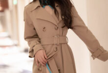 [XiuRen秀人网] 2022.01.30 No.4543 芝芝Booty [70+1P]-套图岛