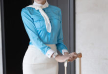 [XIAOYU语画界] 2022.02.07 VOL.710 王馨瑶yanni [71+1P]-套图岛