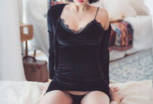 Pure Media Vol.49 Xero [58P-963MB]-套图岛