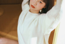 [YITUYU艺图语] 2021.03.26 平凡的生活 [37P682MB]-套图岛