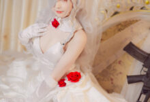 南宫 NO.003 G36C [41P-386MB]-套图岛