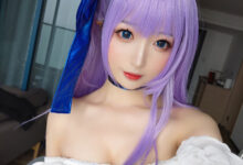 南宫 NO.009 莉莉丝 [11P-21.7MB]-套图岛