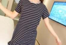 [ROSI口罩系列]2022.01.26 NO.2054[63+1P／86.6MB]-套图岛