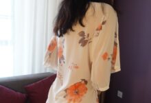 [ROSI写真]2022.01.23 NO.3702[43+1P／55.1MB]-套图岛