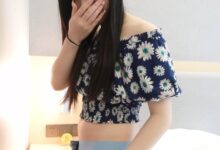 [ROSI写真]2022.01.25 NO.3704[103+1P／146MB]-套图岛