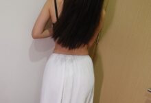 [ROSI写真]2022.01.28 NO.3707[133+1P／179MB]-套图岛