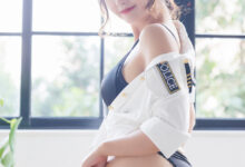 [IMISS爱蜜社] 2022.02.18 VOL.666 张思允Nice [58+1P]-套图岛