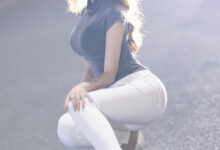 [XiuRen秀人网] 2022.02.22 No.4621 王馨瑶yanni [72+1P]-套图岛