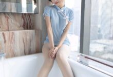 [XiuRen秀人网] 2022.02.14 No.4581 王馨瑶yanni [81+1P]-套图岛