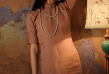 [YALAYI雅拉伊]2022.01.19 NO.891 深夜的灯光 京京[38+1P／831MB]-套图岛