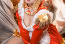 羽生三未 - 2套最全写真合集打包下载 [62P-1.14G]-套图岛