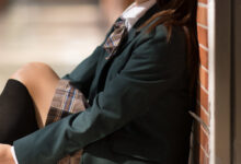 [YITUYU艺图语] 2021.01.22 青春不散场 丹婷 [30P-99MB]-套图岛