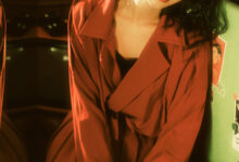 [YITUYU艺图语] 2021.03.10 归港 小S [38P-832MB]-套图岛