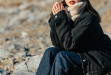 [YITUYU艺图语] 2021.03.19 短途旅行 是小象吖 [35P-387MB]-套图岛