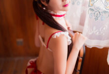 [YALAYI雅拉伊]2022.02.17 NO.898 香甜可口 蛋蛋[45+1P／368MB]-套图岛