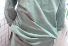 [ROSI写真]2022.02.05 NO.3715[132+1P／176MB]-套图岛