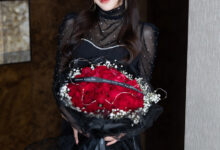 [XiuRen秀人网] 2022.02.11 No.4574 王馨瑶yanni [64+1P]-套图岛