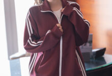 [XIAOYU语画界] 2022.02.11 VOL.714 杨晨晨Yome [100+1P]-套图岛