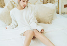 [YALAYI雅拉伊]2022.03.02 NO.904 恋爱日常 诗咏[41+1P／327MB]-套图岛